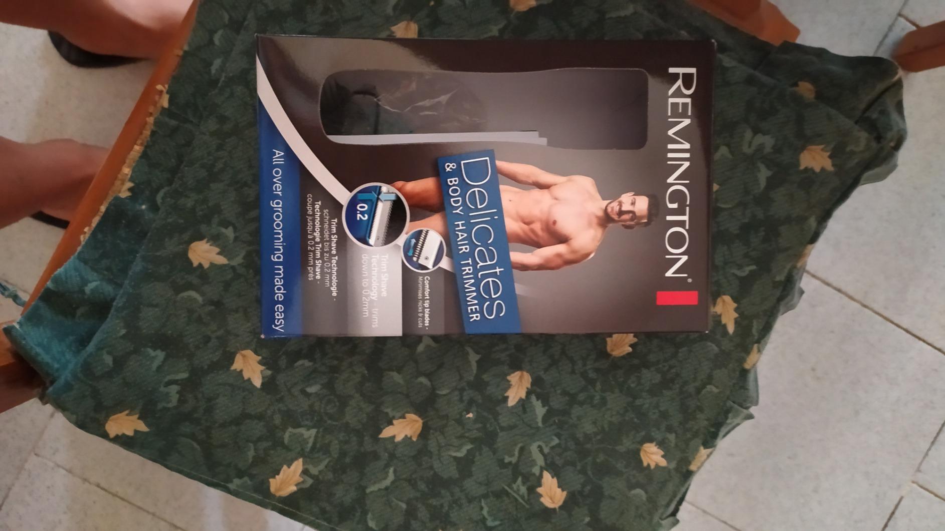 Buon prodotto, ma non per tutti