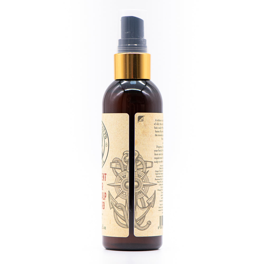 captain-fawcett-olio-per-capelli-expedition-reserve image 3