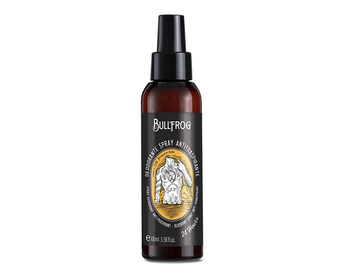 bullfrog-spray-deodorante-anti-perspirante-fresco-e-lunga-durata image 2