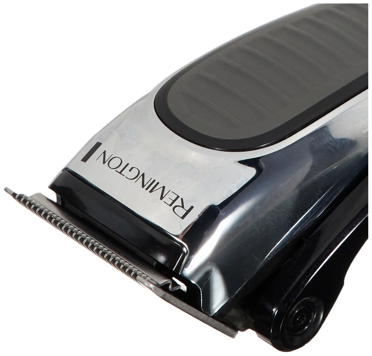 remington-profi-classic-hc450-tagliacapelli-professionale-con-lame-autoaffilanti image 7