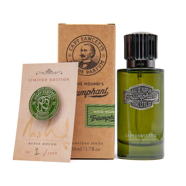 captain-fawcett-triumphant-eau-de-parfum-by-rufus-hound image 1