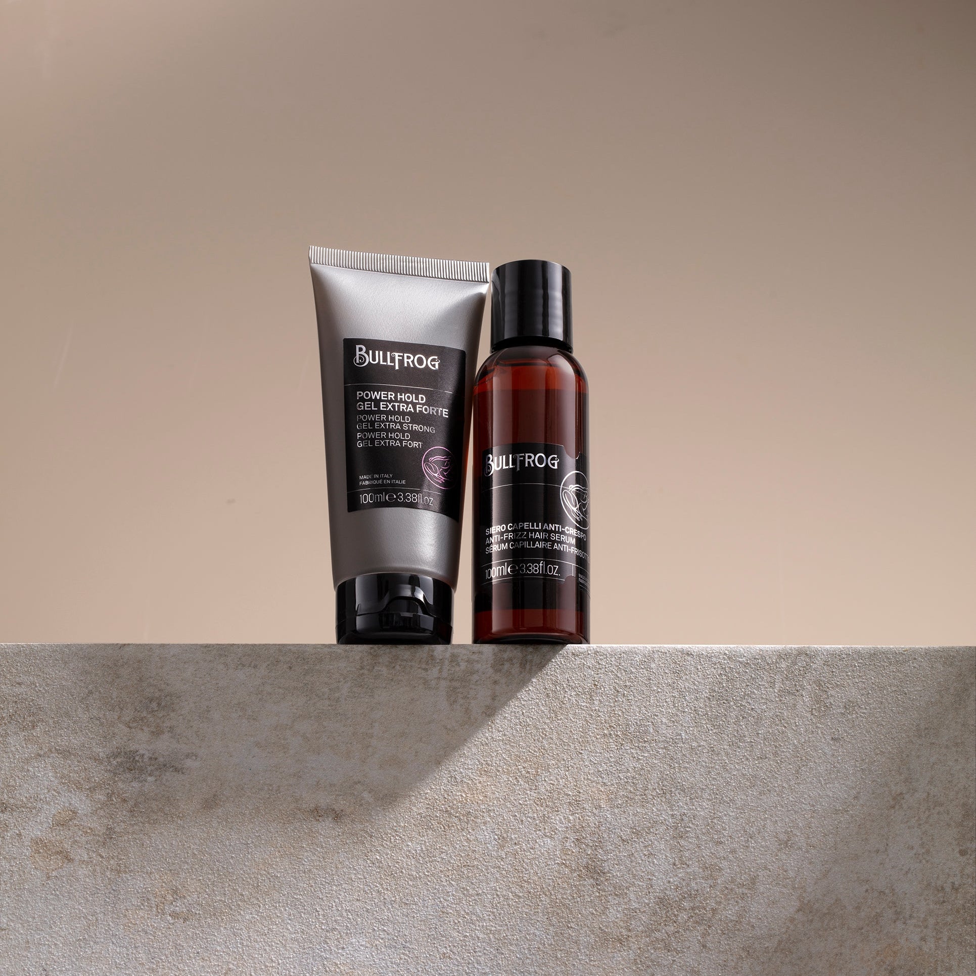 bullfrog-power-hold-gel-extra-strong image 7