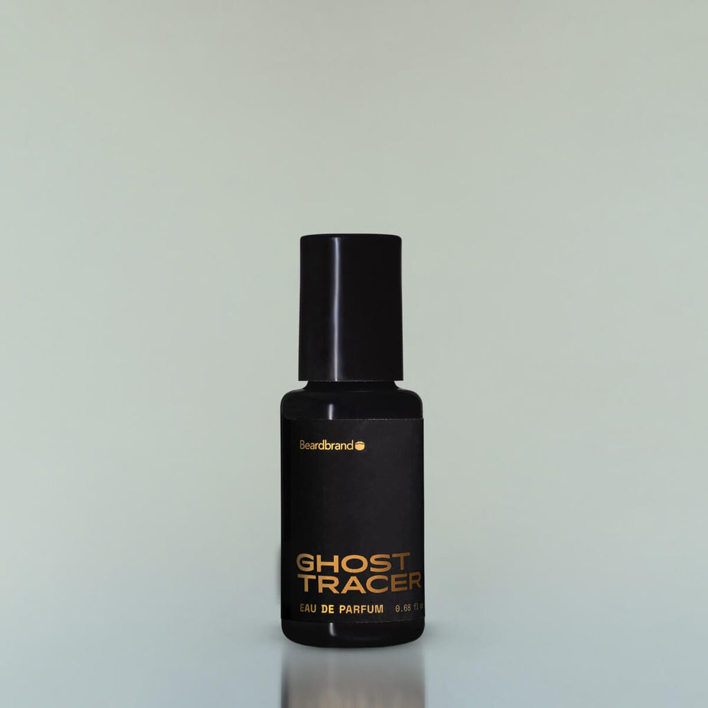 beardbrand-ghost-tracer-men-s-cologne-eau-de-parfum-20-ml image 1