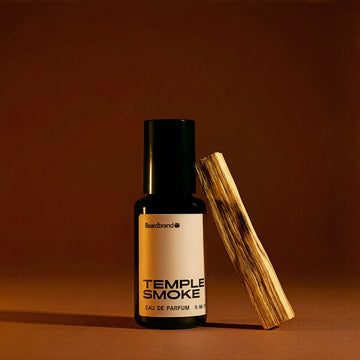 beardbrand-temple-smoke-beard-foundations-set-con-olio-balsamo-e-ammorbidente-pe image 7