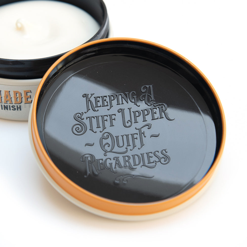 captain-fawcett-putty-pomade image 3
