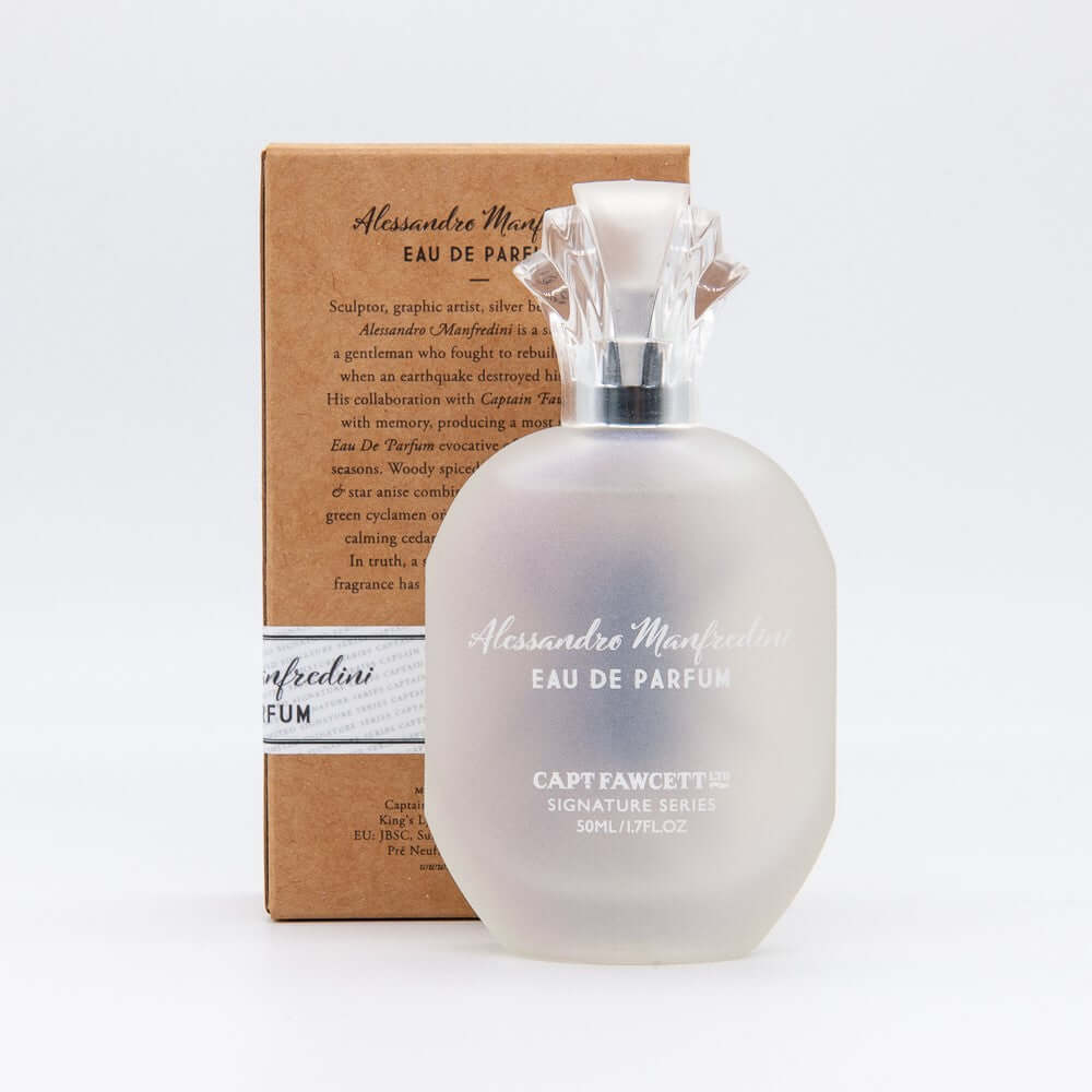 captain-fawcett-alessandro-manfredini-eau-de-parfum-50ml image 4