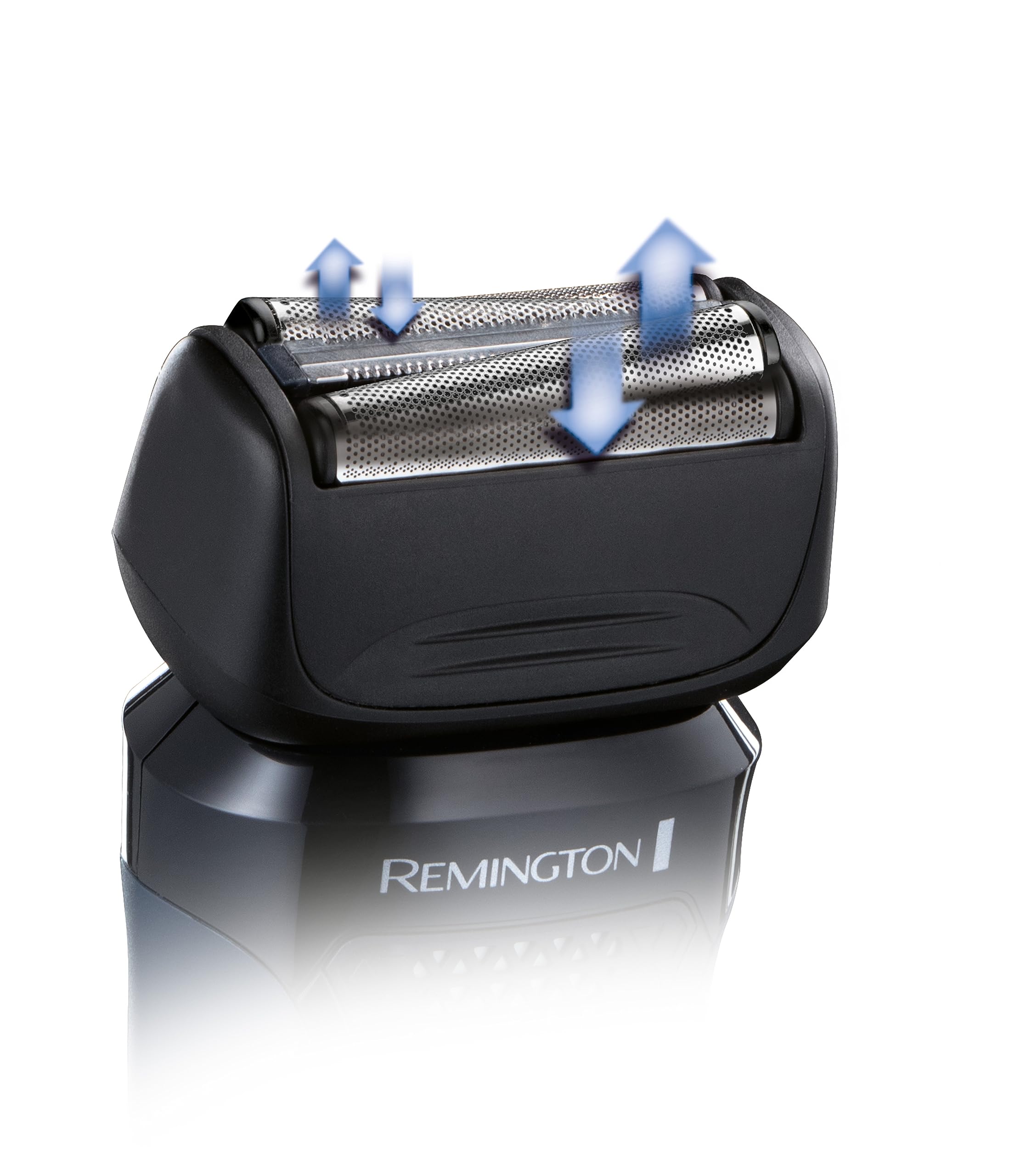 remington-rasoio-elettrico-f4-style-series-f4002-con-tecnologia-constantcontour- image 6