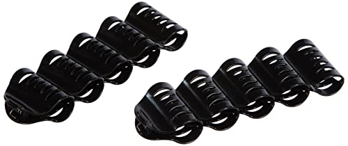 remington-kf40e-bigodini-riscaldabili-con-sistema-easy-clip-tecnologia-ionica-3- image 8