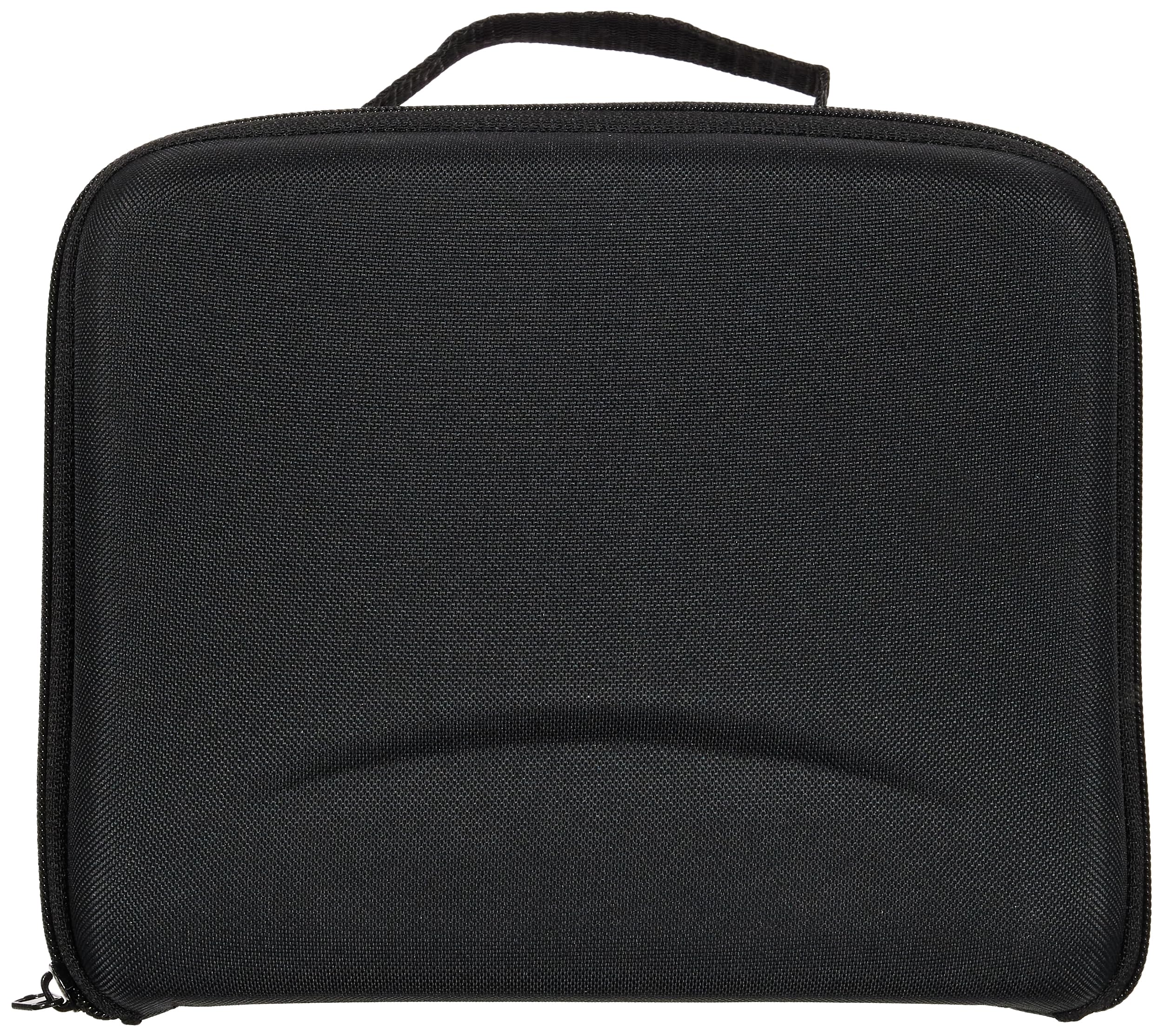 remington-profi-classic-hc450-tagliacapelli-professionale-con-lame-autoaffilanti image 4
