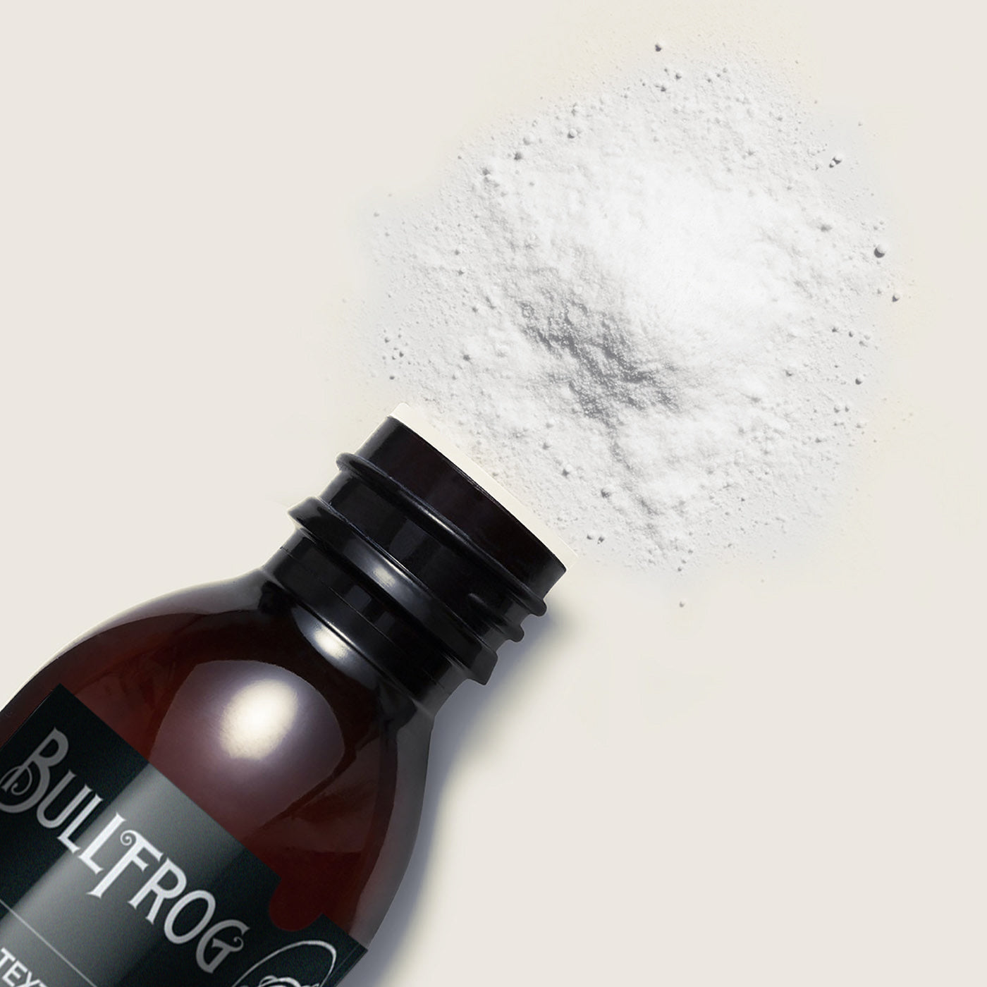 bullfrog-texturising-matt-effect-powder-polvere-texturizzante-effetto-opaco-tenu image 7