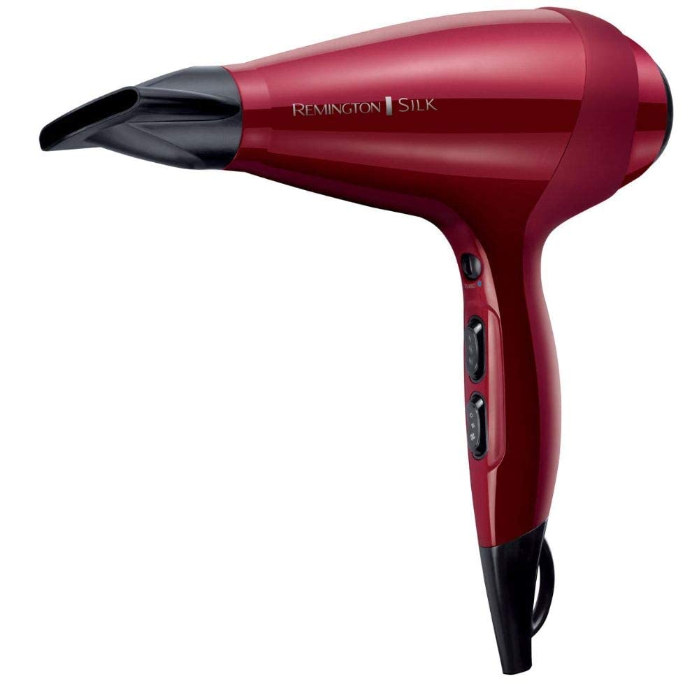 remington-ac9096-asciugacapelli-professionale-2400w-griglia-in-ceramica-proteine image 3