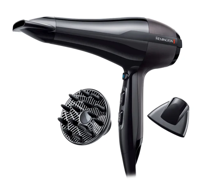 remington-pro-air-ac5999-asciugacapelli-professionale-2300w-generatore-di-ioni-3 image 1