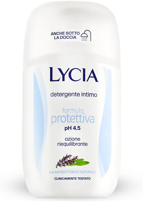 lycia-detergente-intimo-formula-protettiva-con-estratto-di-salvia-per-uso-quotid image 1