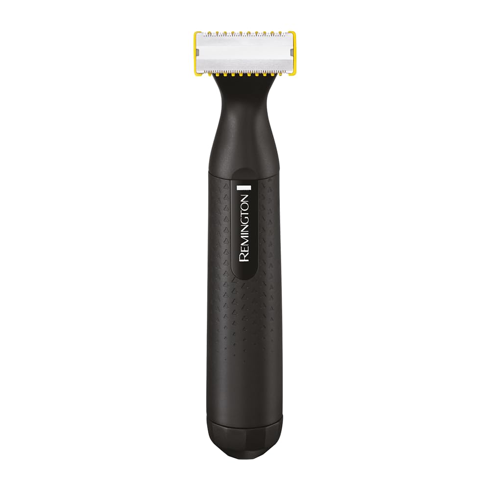 remington-omniblade-hg1000-rasoio-elettrico-multiuso-uomo-regolabarba-e-rifinito image 4