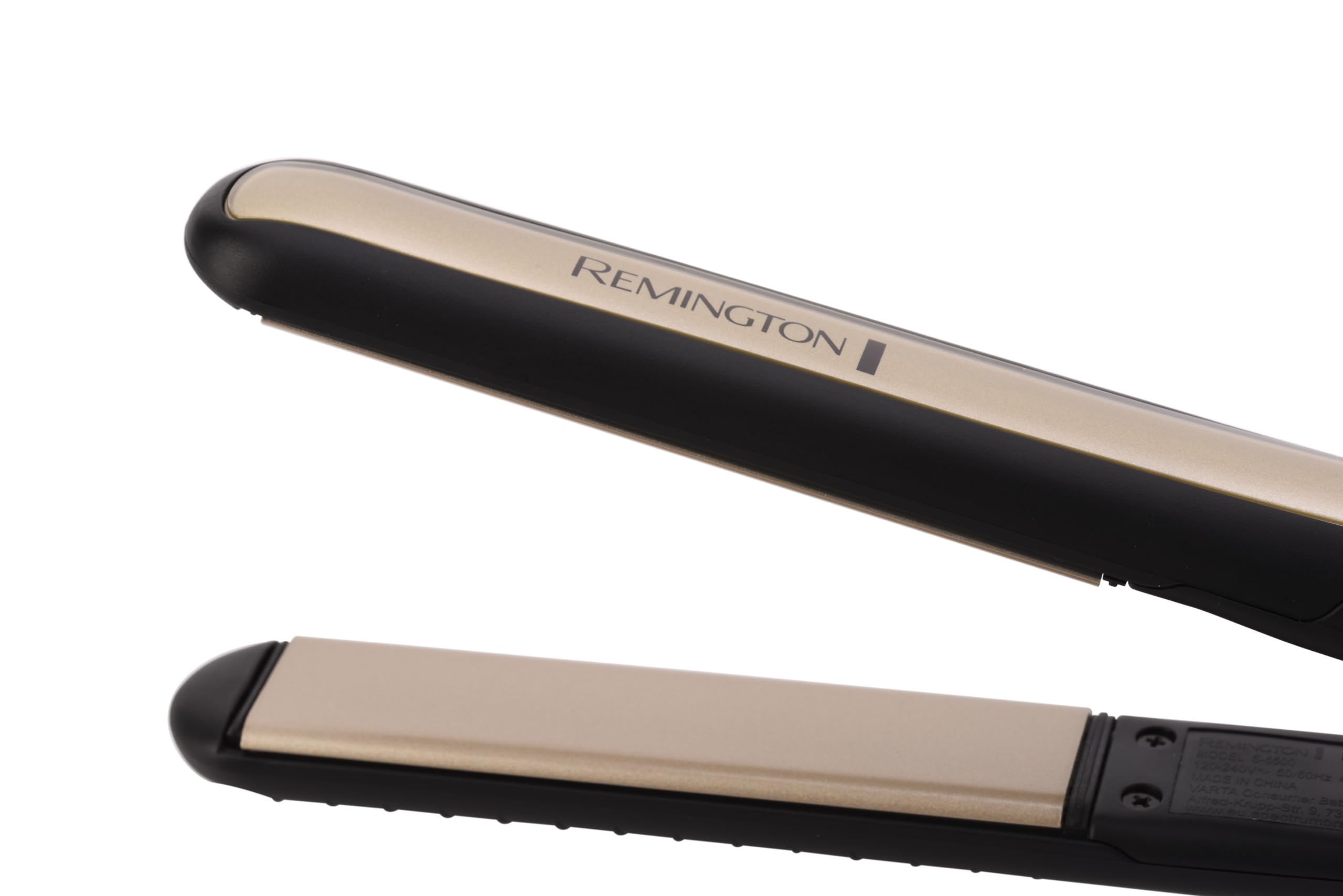 remington-s6500-piastra-sleek-curl-professional-ceramica-150-230-c-display-lcd-p image 3