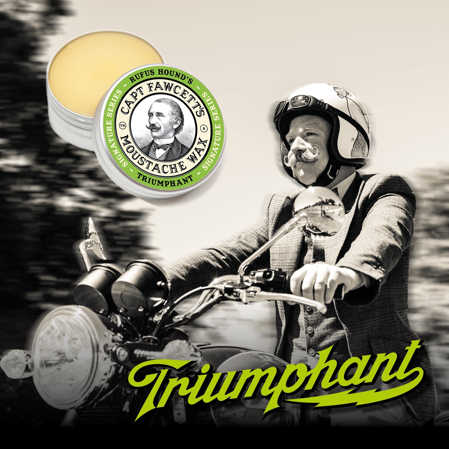 captain-fawcett-triumphant-moustache-wax-cera-per-baffi-con-profumo-bergamotto-e image 4
