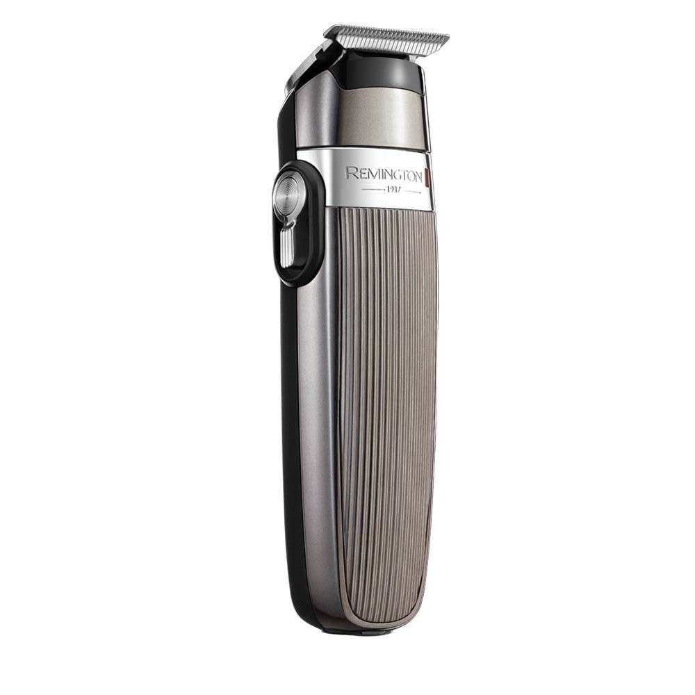remington-pg9100-heritage-multigroomer-11-accessori-lame-in-acciaio-inox-regolab image 3