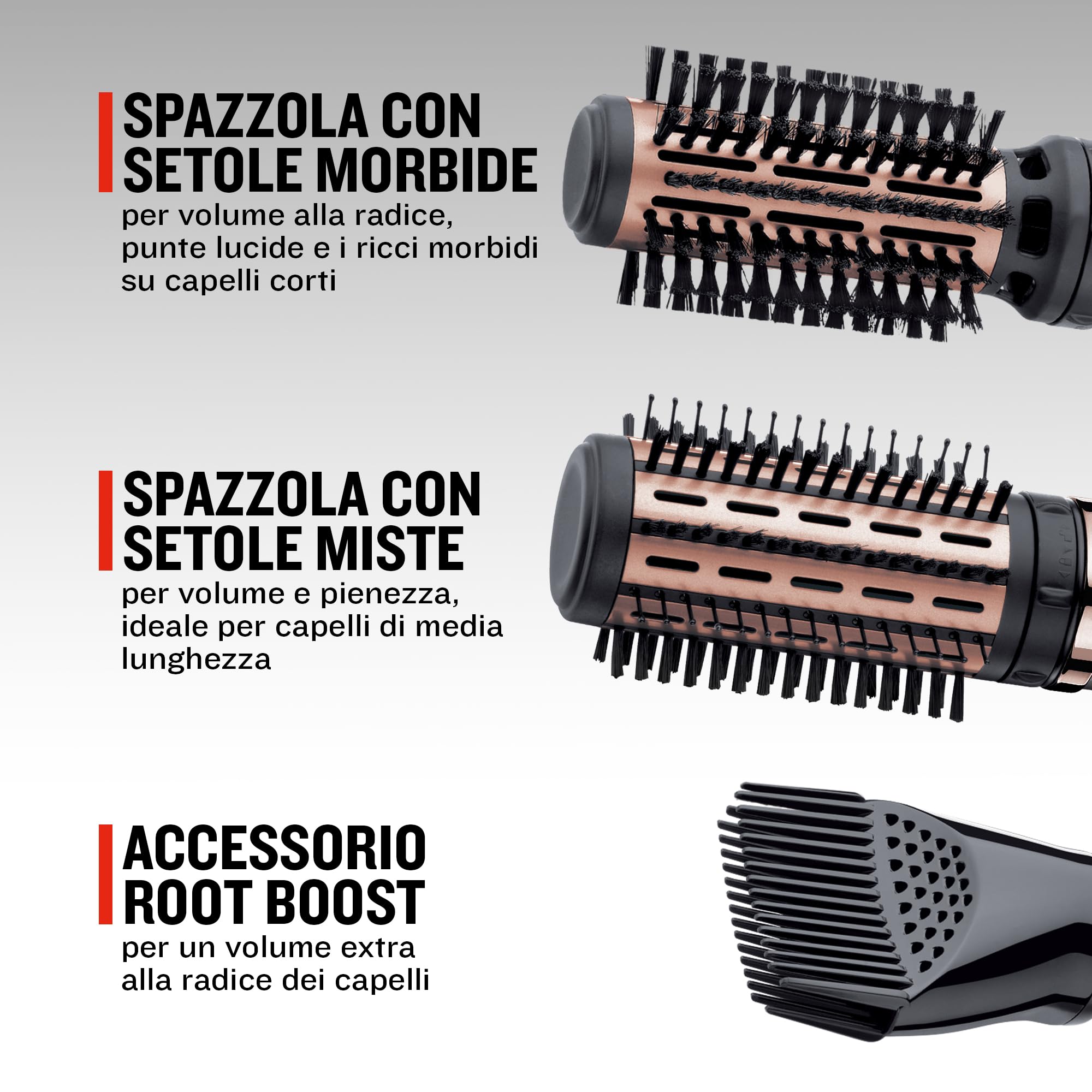 remington-spazzola-rotante-as8811-keratin-protect-1000w-setole-morbide-40-50-mm- image 3