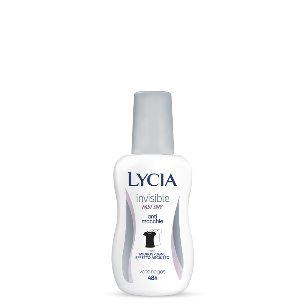 lycia-vapo-invisible-deodorante-spray-48h-di-freschezza image 1