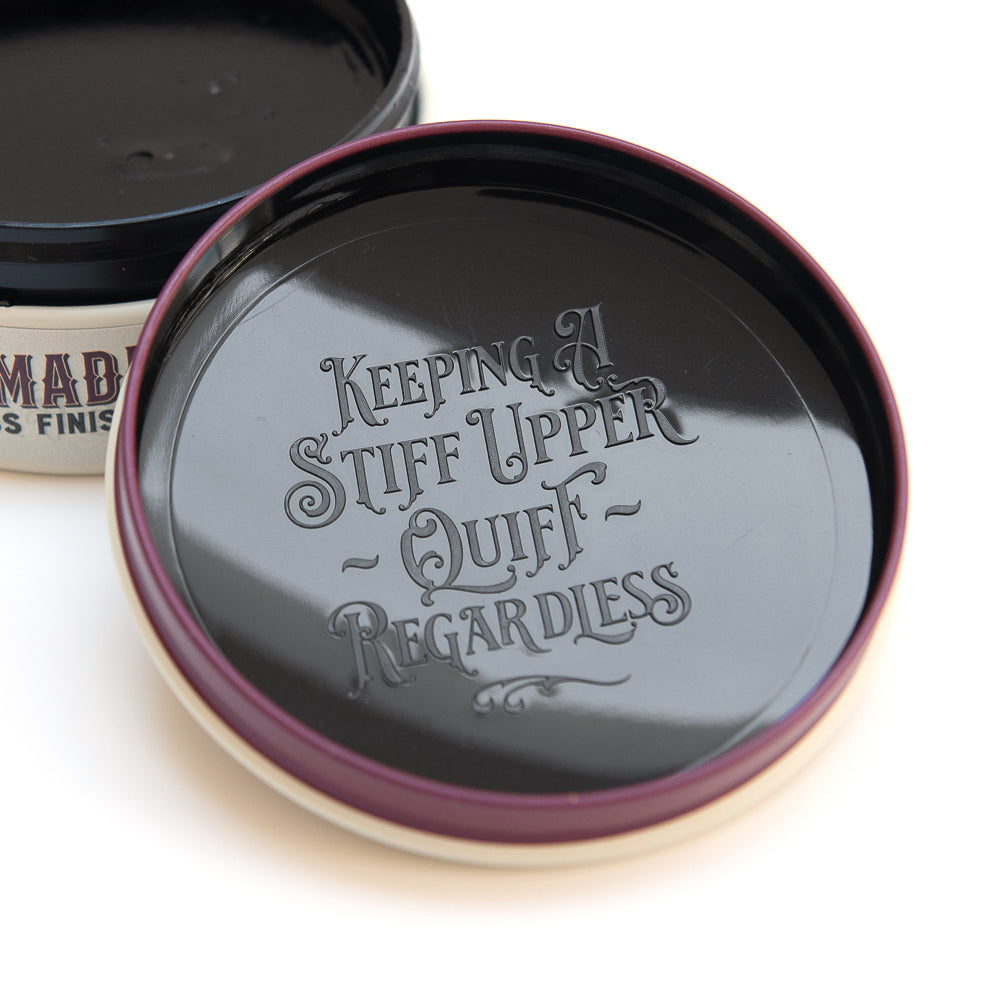 captain-fawcett-s-classic-pomade image 3