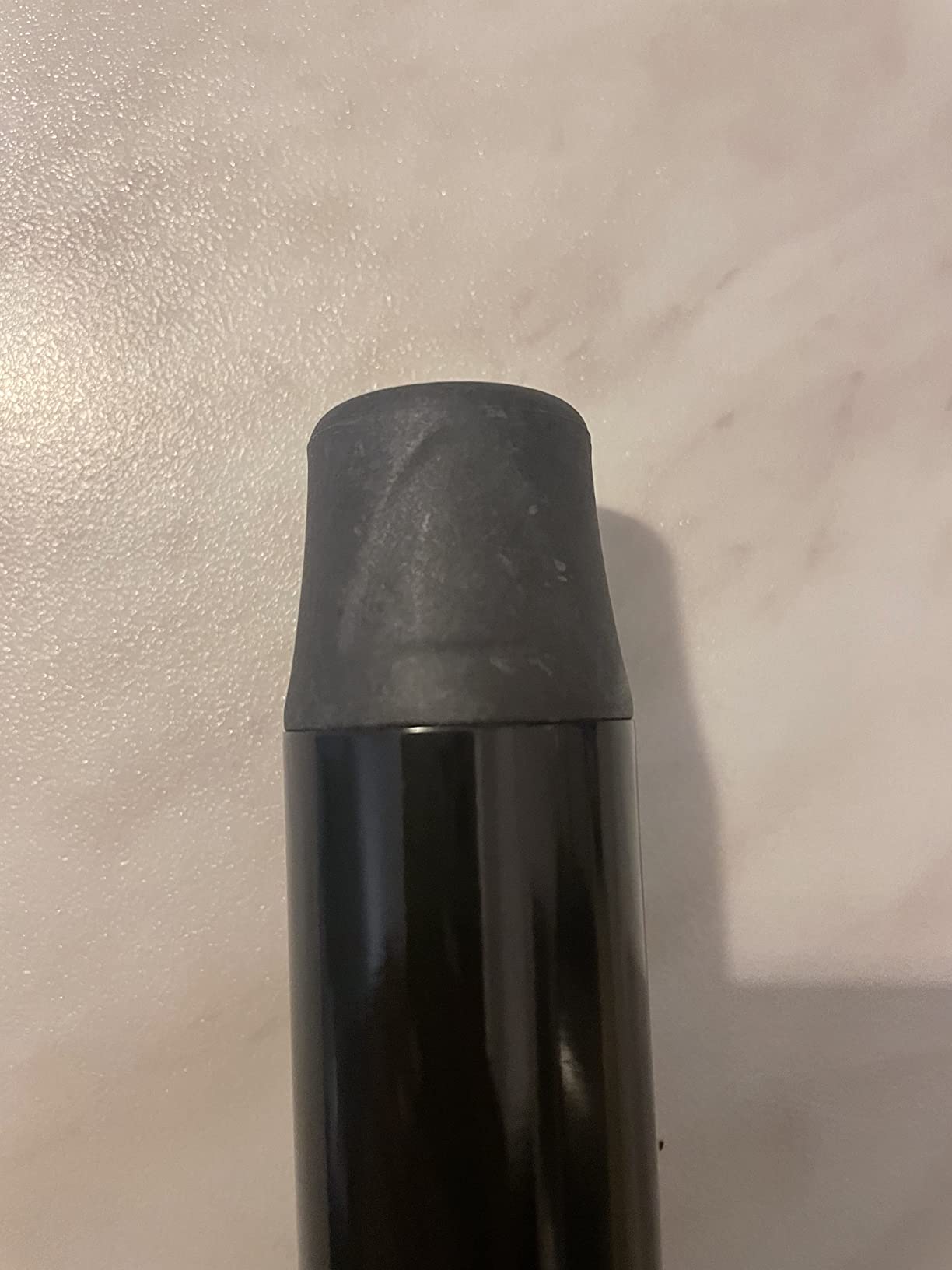Carino ma non per capelli spessi