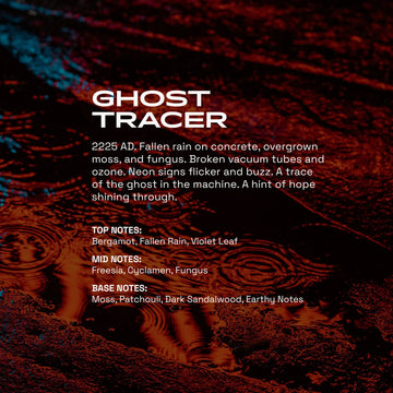 beardbrand-ghost-tracer-men-s-cologne-eau-de-parfum-20-ml image 7