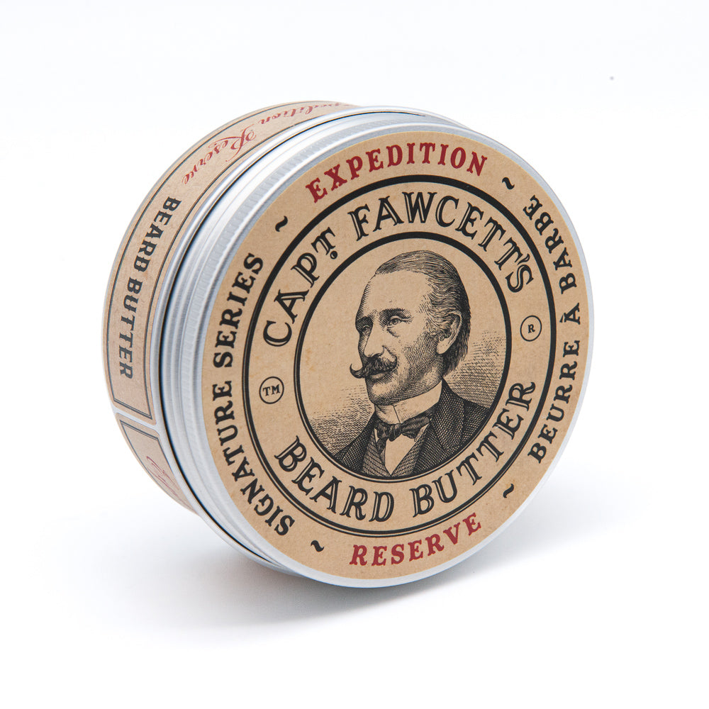 captain-fawcett-expedition-reserve-beard-butter-burro-per-barba image 4