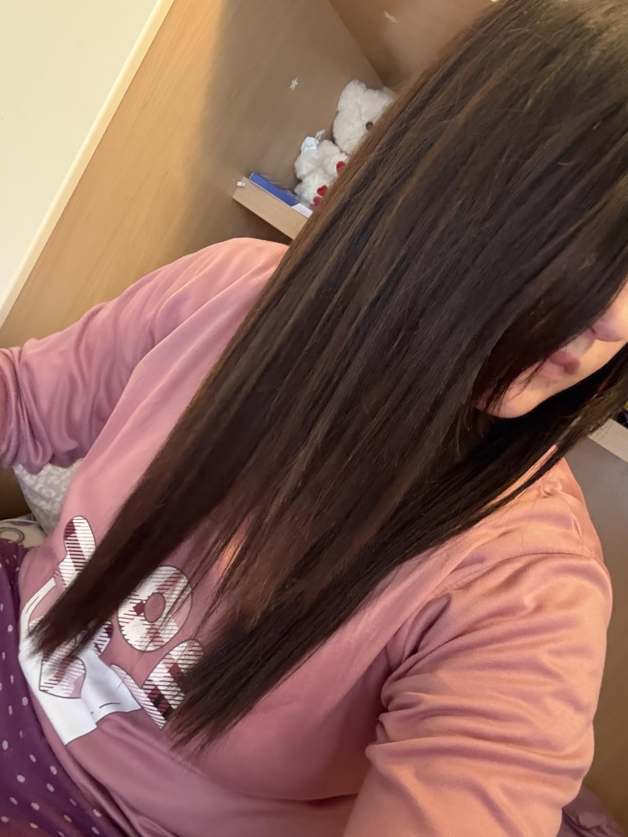 Risultato professionale