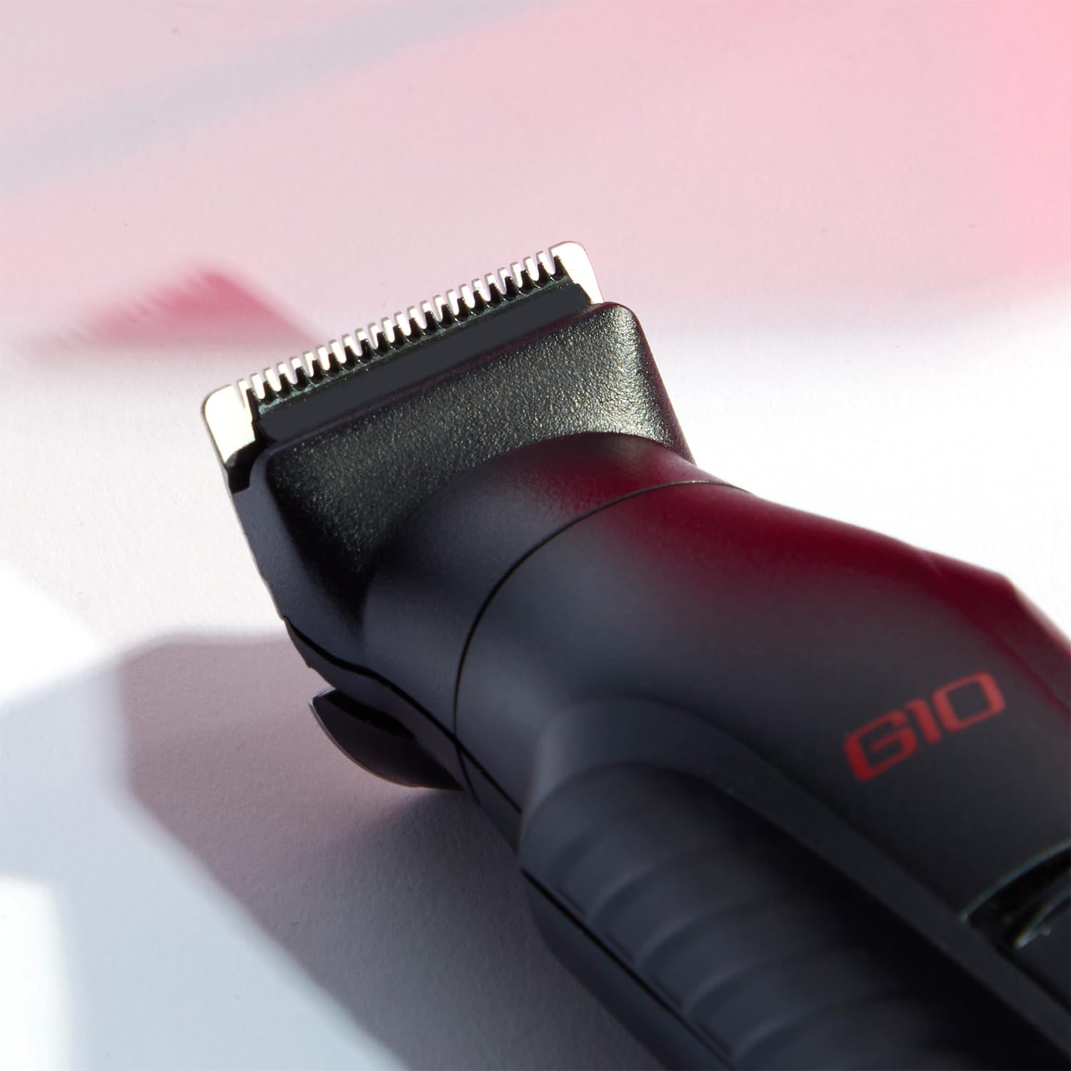 remington-g10-graphite-series-pg2100-kit-multigrooming-10-in-1-per-barba-e-capel image 4