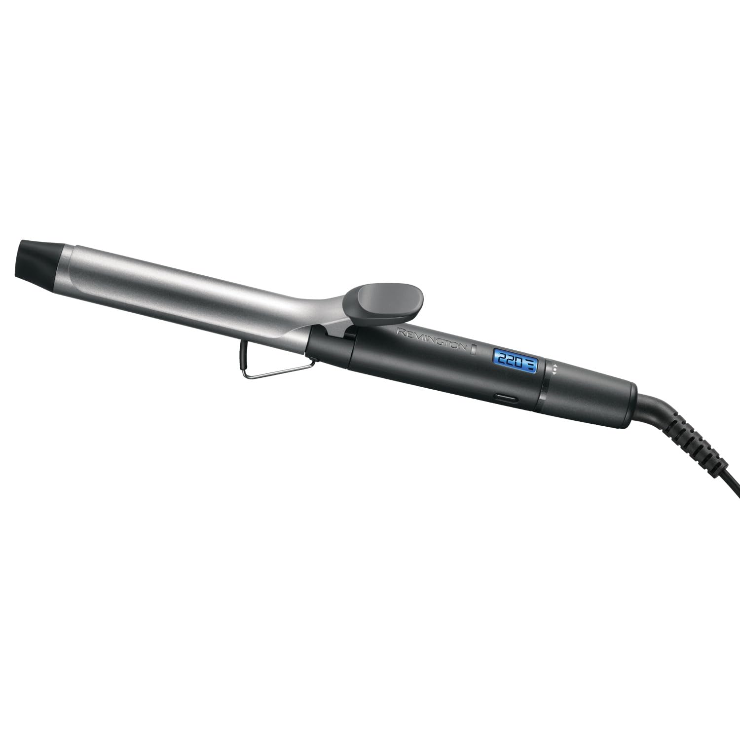 remington-pro-soft-curl-ci6525-ferro-arricciacapelli-25-mm-con-rivestimento-in-t image 1