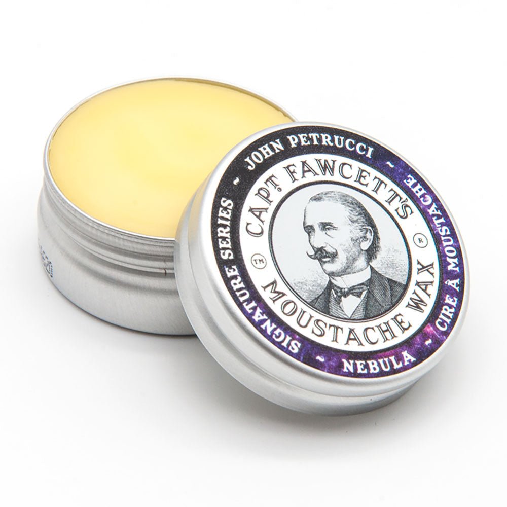captain-fawcett-nebula-moustache-wax-ceretta-per-baffi image 3
