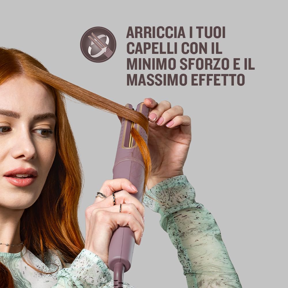 remington-arricciacapelli-airvive-ci8930-con-tecnologia-ionica-rivestimento-in-c image 6