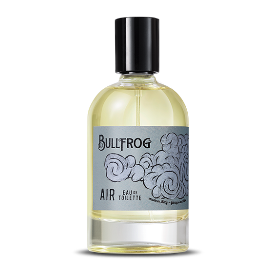 bullfrog-eau-de-toilette-elements-air-100ml image 2