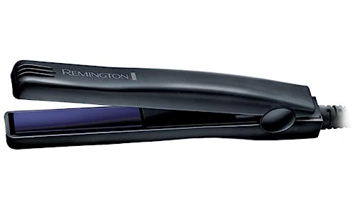 remington-piastra-per-capelli-mini-on-the-go-s2880-15-cm-piastre-in-ceramica-200 image 5