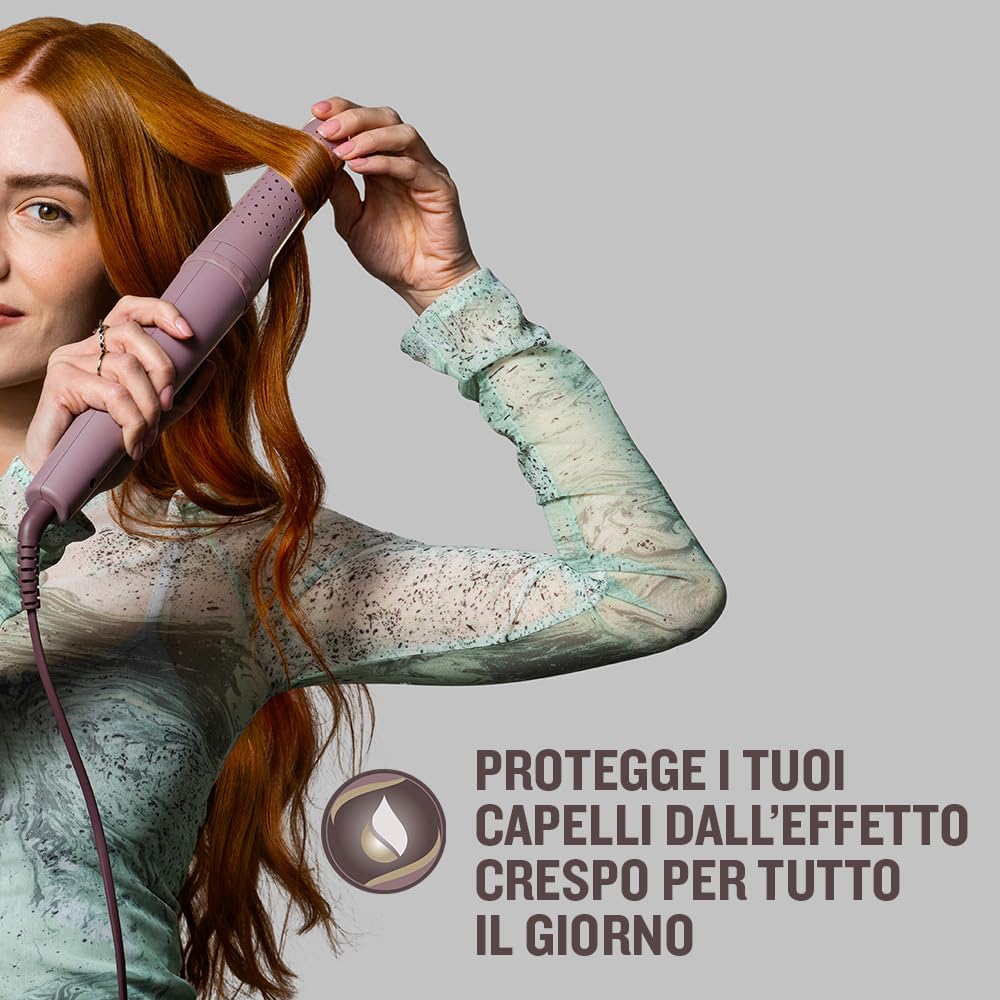 remington-arricciacapelli-airvive-ci8930-con-tecnologia-ionica-rivestimento-in-c image 8