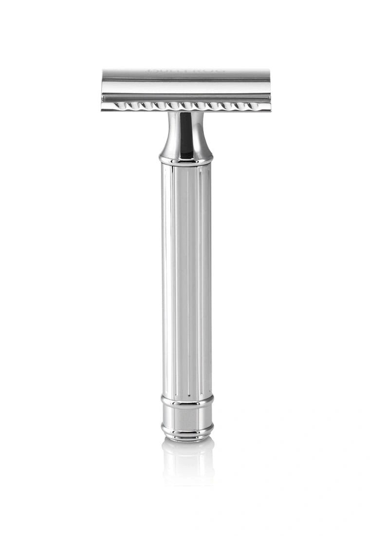 bullfrog-safety-razor-rasoio-di-sicurezza-doppia-lama image 2