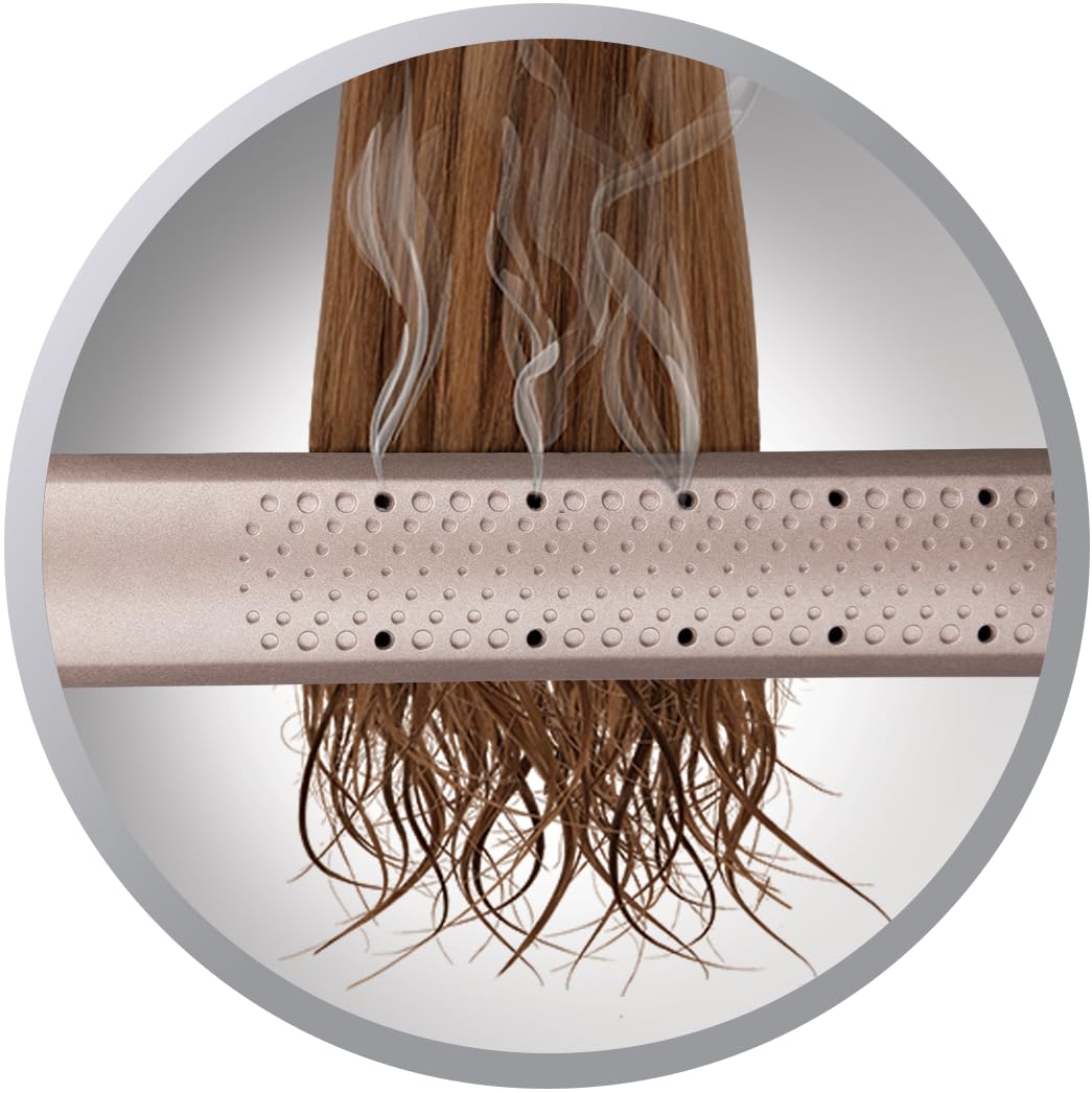 remington-s7970-wet2straight-pro-piastra-per-capelli-bagnati-e-asciutti-con-sens image 3