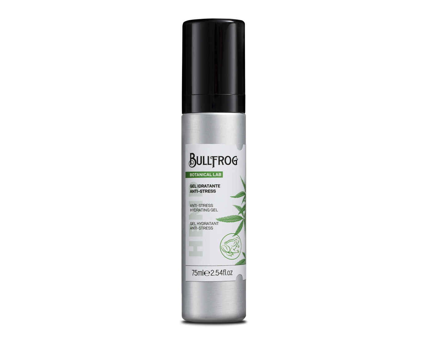 bullfrog-anti-stress-hydrating-gel-50ml image 2