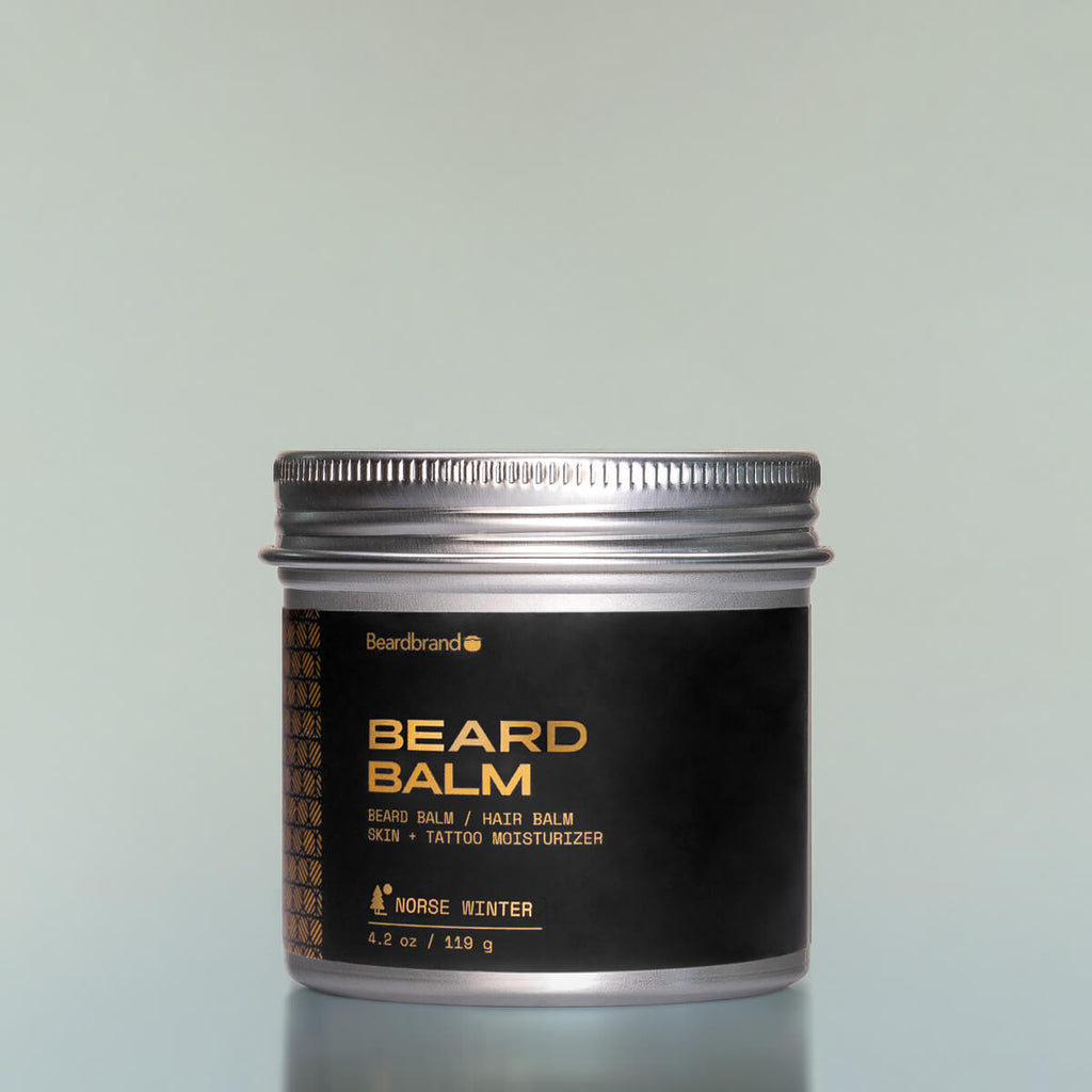 beardbrand-norse-winter-balsamo-per-barba-4-2-oz image 1