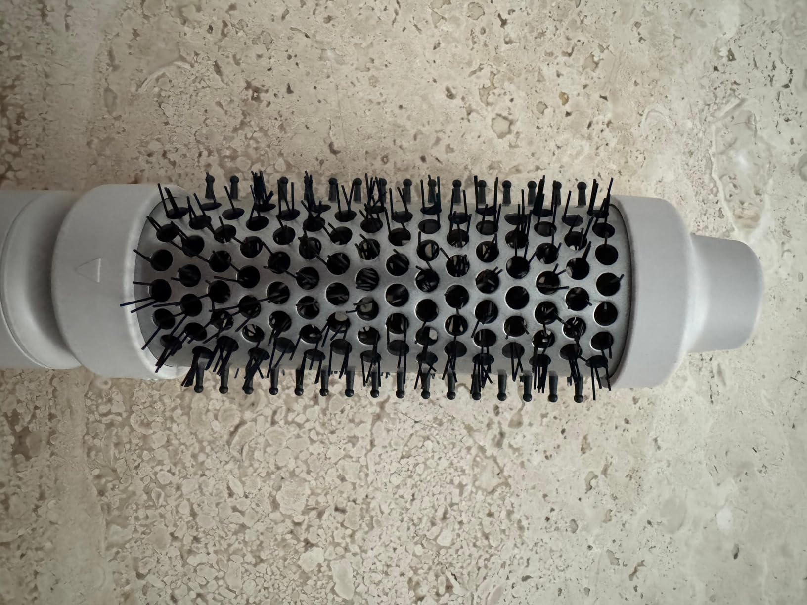 Buon acquisto