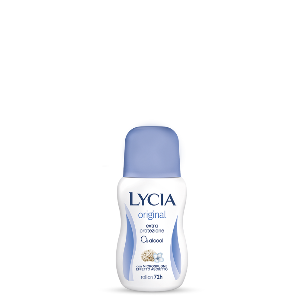 lycia-roll-on-original-deodorante-48h-di-protezione image 1