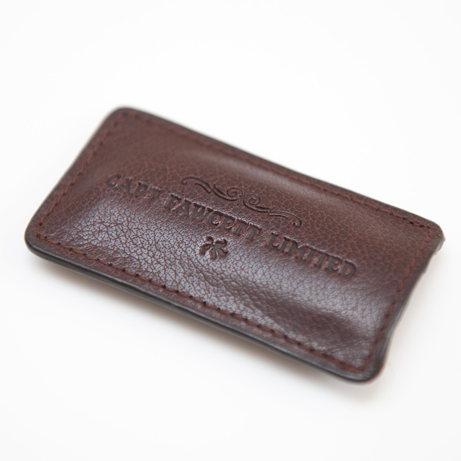 captain-fawcett-leather-case-for-moustache-comb-cf-87t-custodia-in-pelle-per-pet image 2