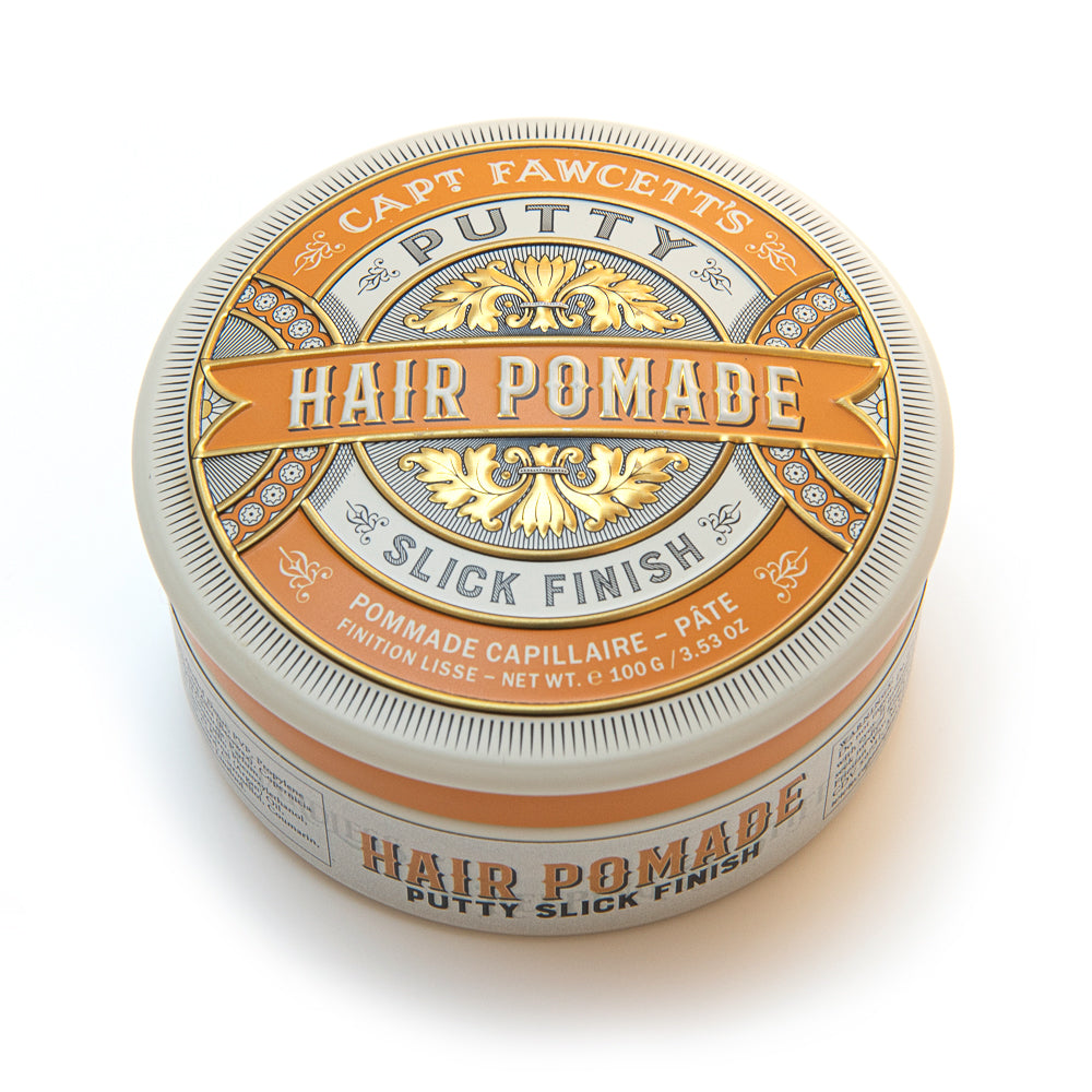 captain-fawcett-putty-pomade image 5