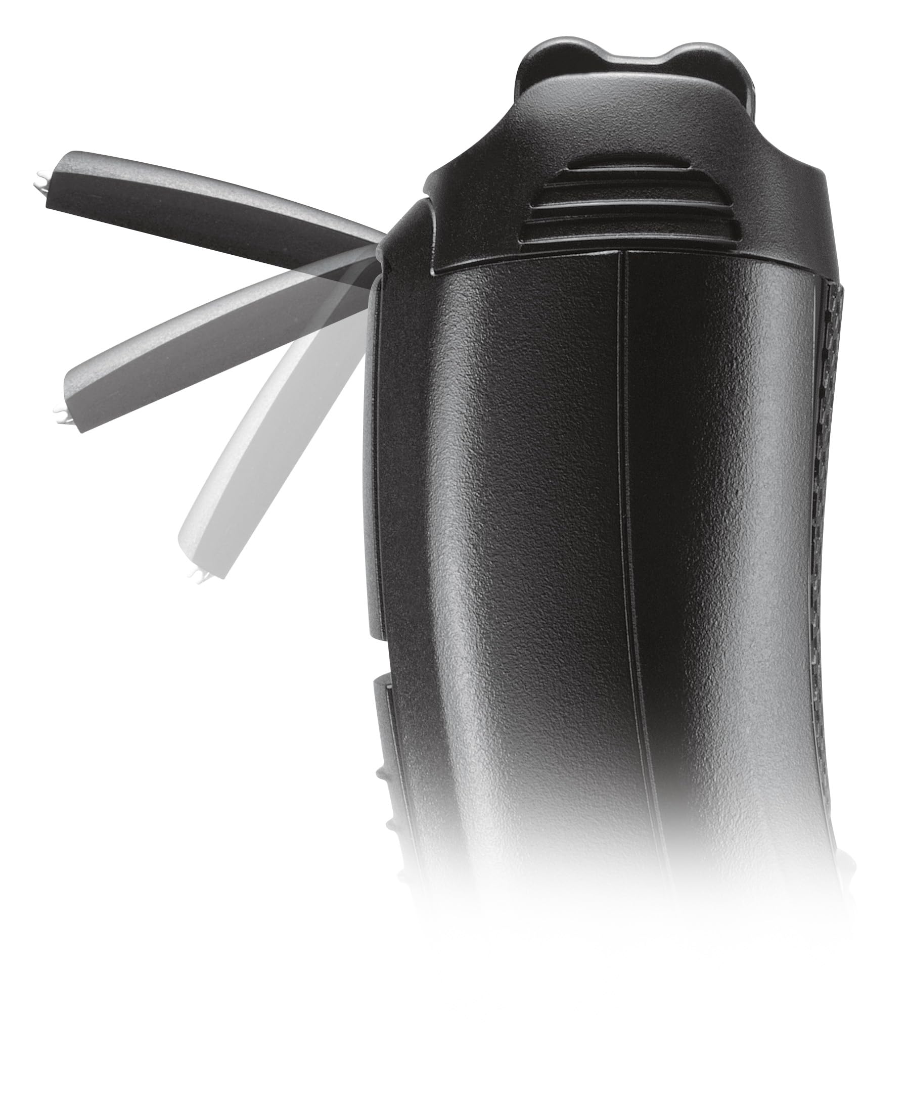 remington-f2-style-series-f2002-rasoio-elettrico-a-lamina-con-doppia-lamina-fles image 4