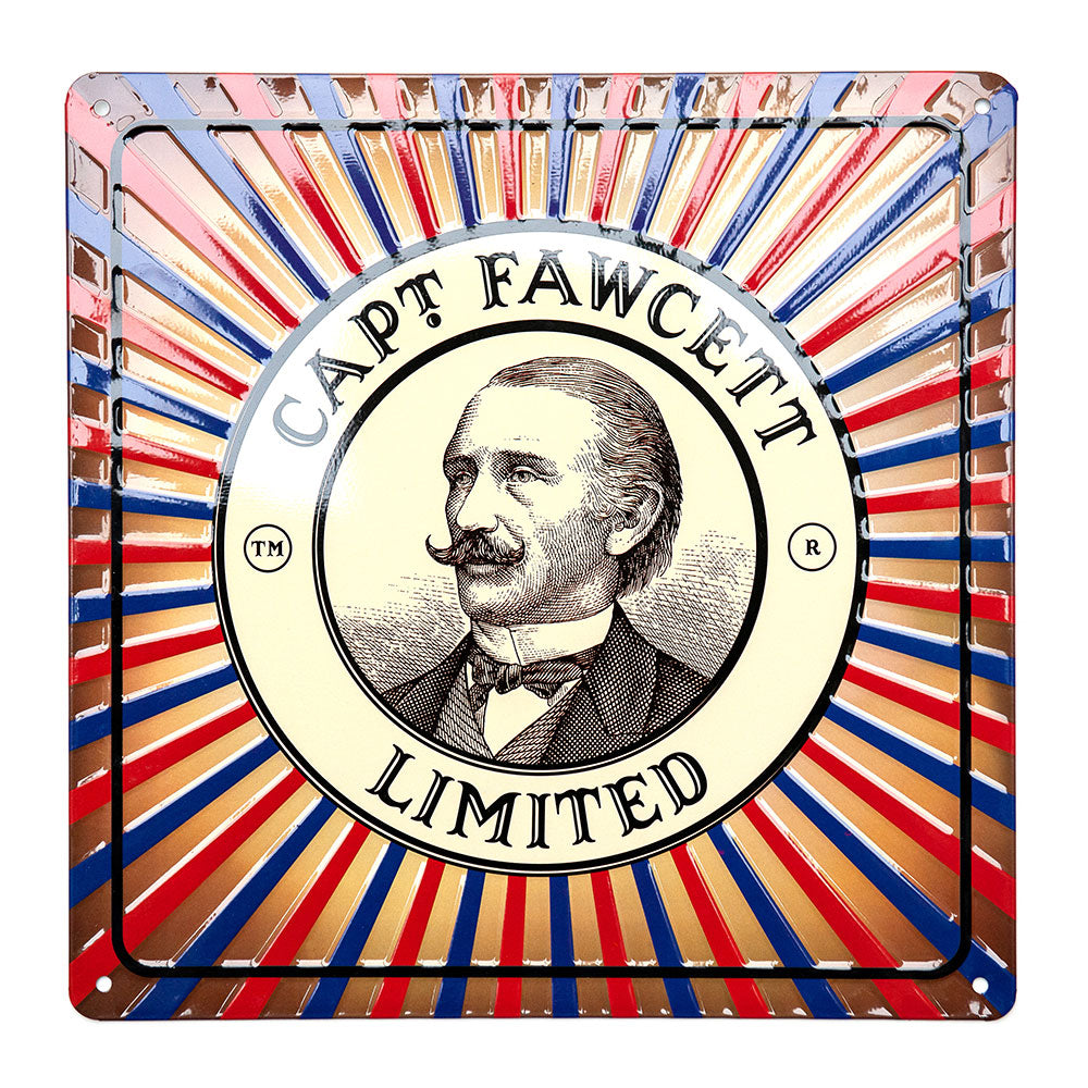 captain-fawcett-insegna-in-latta image 1