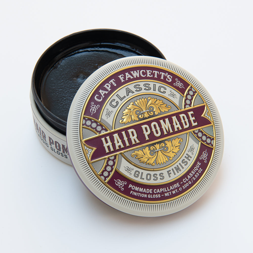 captain-fawcett-s-classic-pomade image 2