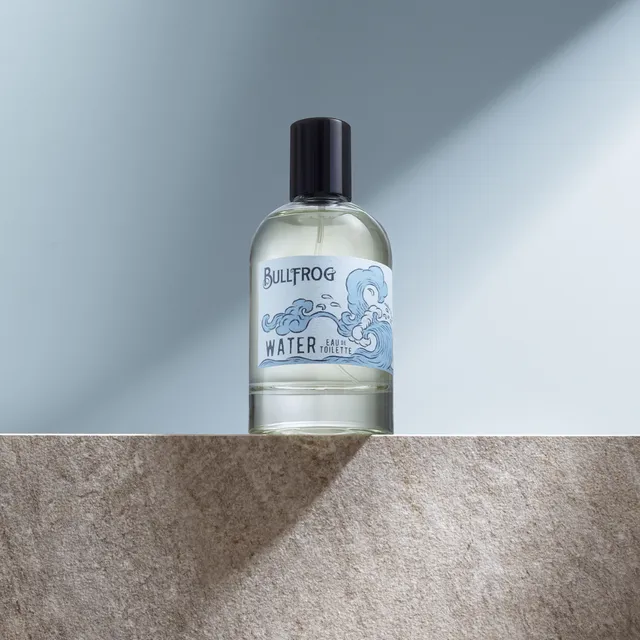 bullfrog-eau-de-toilette-elements-water-fragranza-uomo-marin-speziata-ambrata-10 image 1