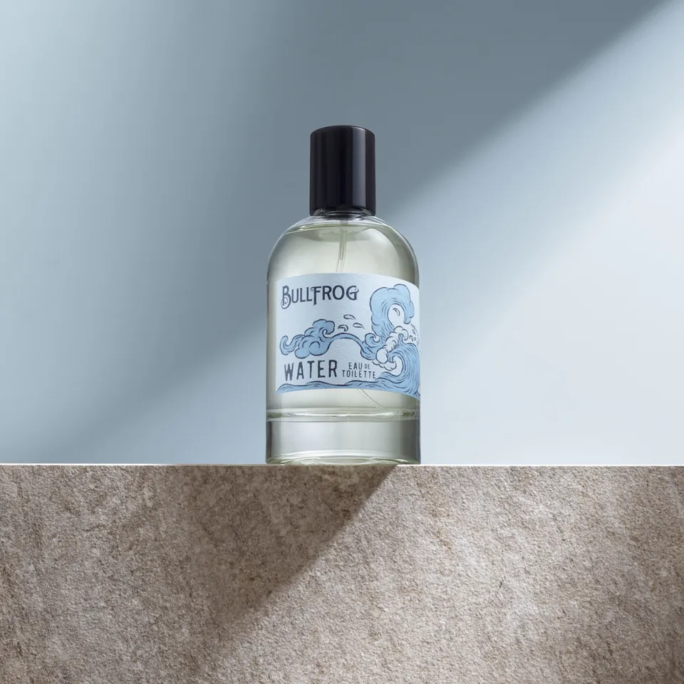 bullfrog-eau-de-toilette-elements-water-fragranza-uomo-marin-speziata-ambrata-10 image 1