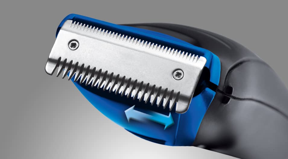 remington-rifinitore-e-rasoio-corpo-bht250-lama-doppio-senso-0-2-mm-3-pettini-fi image 8