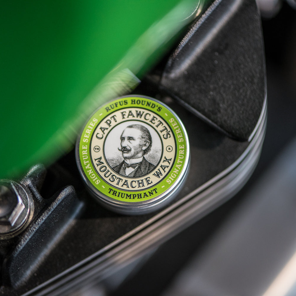 captain-fawcett-triumphant-moustache-wax-cera-per-baffi-con-profumo-bergamotto-e image 2